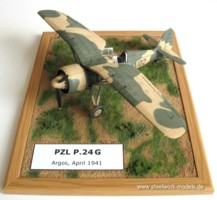 P.24G